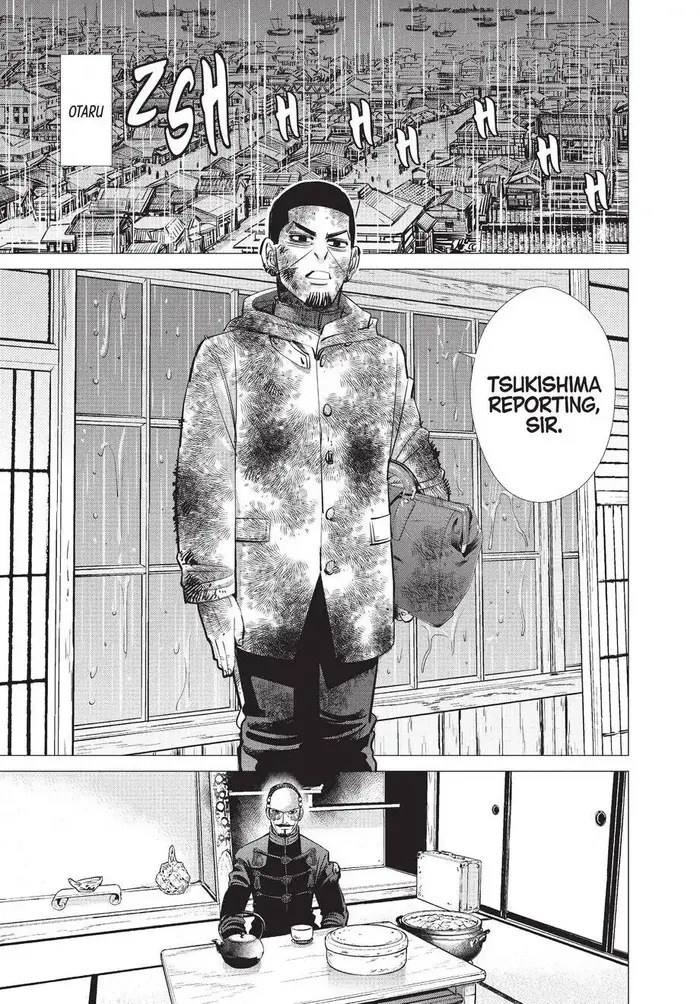 Golden Kamuy Chapter 80 image 14_optimized